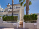 Dom na sprzedaż - Torrevieja, Hiszpania, 126 m², 213 787 USD (865 836 PLN), NET-97348785