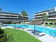 Mieszkanie na sprzedaż - Torrevieja, Hiszpania, 55 m², 228 310 USD (920 087 PLN), NET-93955616
