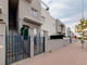 Dom na sprzedaż - Torrevieja, Hiszpania, 75 m², 277 944 USD (1 125 674 PLN), NET-93955617