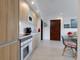 Dom na sprzedaż - Torrevieja, Hiszpania, 75 m², 277 944 USD (1 095 100 PLN), NET-93955617