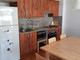 Mieszkanie do wynajęcia - Canillo, Andora, 72 m², 1499 USD (6071 PLN), NET-96989088