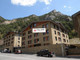 Mieszkanie na sprzedaż - La Massana, Andora, 101 m², 417 088 USD (1 664 180 PLN), NET-91034150