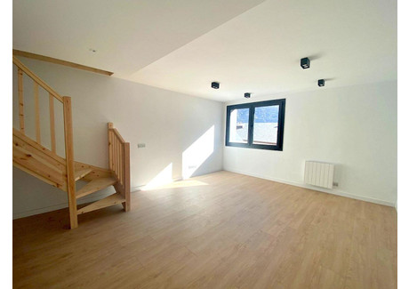 Mieszkanie na sprzedaż - Andorra La Vella, Andora, 91,83 m², 512 639 USD (2 019 797 PLN), NET-93810298