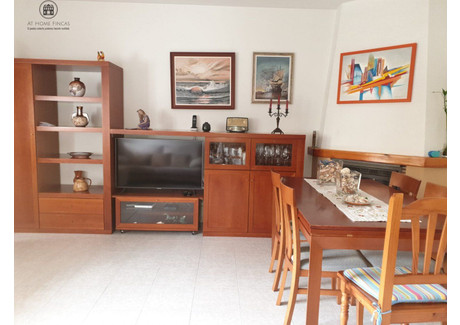 Dom na sprzedaż - El Vendrell, Hiszpania, 128 m², 195 693 USD (812 126 PLN), NET-100343682