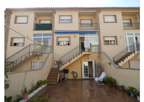 Dom na sprzedaż - El Vendrell, Hiszpania, 213 m², 310 065 USD (1 215 455 PLN), NET-74885157