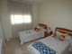Dom na sprzedaż - El Vendrell, Hiszpania, 213 m², 301 702 USD (1 203 791 PLN), NET-74885157