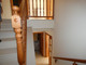 Dom na sprzedaż - El Vendrell, Hiszpania, 213 m², 301 702 USD (1 203 791 PLN), NET-74885157