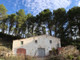 Dom na sprzedaż - El Montmell, Hiszpania, 208 m², 156 239 USD (632 766 PLN), NET-76598925