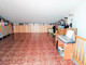 Dom na sprzedaż - L Arboç, Hiszpania, 296 m², 317 865 USD (1 252 387 PLN), NET-76599046
