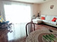 Dom na sprzedaż - L Arboç, Hiszpania, 296 m², 317 865 USD (1 252 387 PLN), NET-76599046