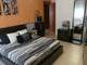 Mieszkanie na sprzedaż - El Vendrell, Hiszpania, 95 m², 168 630 USD (664 402 PLN), NET-72324915