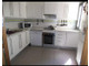 Mieszkanie na sprzedaż - El Vendrell, Hiszpania, 137 m², 179 944 USD (717 975 PLN), NET-72326035