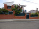 Dom na sprzedaż - Albinyana, Hiszpania, 148 m², 205 024 USD (830 347 PLN), NET-84065110