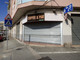 Komercyjne na sprzedaż - El Vendrell, Hiszpania, 220 m², 183 715 USD (723 837 PLN), NET-84557879
