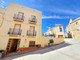 Dom na sprzedaż - Figuerola Del Camp, Hiszpania, 130 m², 95 898 USD (388 388 PLN), NET-84557893