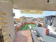 Mieszkanie na sprzedaż - Segur De Calafell, Hiszpania, 109 m², 177 789 USD (700 487 PLN), NET-86324567
