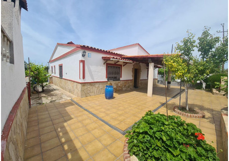 Dom na sprzedaż - El Vendrell, Hiszpania, 130 m², 247 827 USD (976 437 PLN), NET-86659475