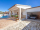 Dom na sprzedaż - La Bisbal Del Penedes, Hiszpania, 270 m², 271 532 USD (1 099 704 PLN), NET-87667918