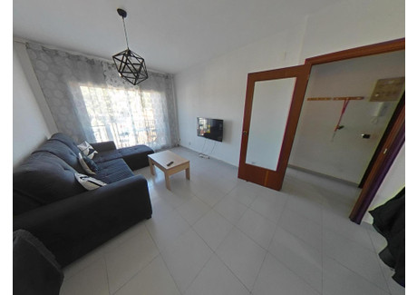 Mieszkanie na sprzedaż - El Vendrell, Hiszpania, 81 m², 145 066 USD (555 604 PLN), NET-89483899