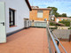 Komercyjne na sprzedaż - El Vendrell, Hiszpania, 294 m², 700 380 USD (2 759 496 PLN), NET-89995576