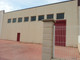 Komercyjne na sprzedaż - Bellvei, Hiszpania, 1200 m², 326 770 USD (1 287 474 PLN), NET-80770094