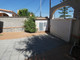 Dom na sprzedaż - El Vendrell, Hiszpania, 196 m², 315 602 USD (1 208 756 PLN), NET-81603535