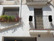 Dom na sprzedaż - El Vendrell, Hiszpania, 208 m², 187 397 USD (764 580 PLN), NET-82581148