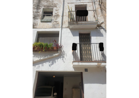 Dom na sprzedaż - El Vendrell, Hiszpania, 208 m², 192 683 USD (739 904 PLN), NET-82581148