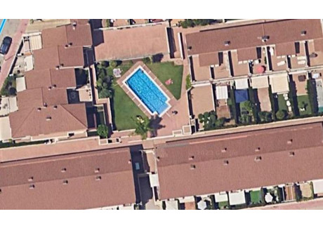 Dom na sprzedaż - El Vendrell, Hiszpania, 220 m², 326 303 USD (1 256 266 PLN), NET-94359317