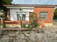 Dom na sprzedaż - El Vendrell, Hiszpania, 98 m², 161 219 USD (652 938 PLN), NET-96694872