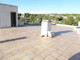 Dom na sprzedaż - El Vendrell, Hiszpania, 270 m², 287 918 USD (1 108 483 PLN), NET-93102859