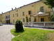 Komercyjne na sprzedaż - Piacenza, Włochy, 1420 m², 3 034 428 USD (11 955 645 PLN), NET-93543003