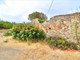 Dom na sprzedaż - Unnamed Road Lachania, Grecja, 66 m², 65 320 USD (267 159 PLN), NET-100713151