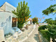 Dom na sprzedaż - Unnamed Road Lindos, Grecja, 167 m², 981 901 USD (3 947 244 PLN), NET-101364628