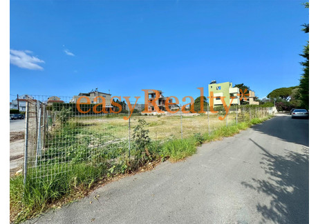 Działka na sprzedaż - Anixis 20, Ialisos 851 01, Greece Ialysos, Grecja, 323 m², 141 273 USD (577 808 PLN), NET-102356875