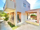 Dom na sprzedaż - 92C3+R8, Soroni 851 06, Greece Soroni, Grecja, 88 m², 208 551 USD (848 804 PLN), NET-102476120