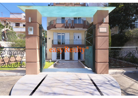 Dom na sprzedaż - 5 Evridikis Ialysos, Grecja, 207 m², 270 836 USD (1 105 012 PLN), NET-72942397
