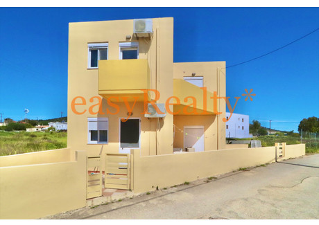 Dom na sprzedaż - Unnamed Road Lachania, Grecja, 113 m², 155 513 USD (617 385 PLN), NET-96202704