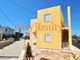 Dom na sprzedaż - Unnamed Road Lachania, Grecja, 113 m², 151 755 USD (611 573 PLN), NET-96202704