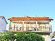 Dom na sprzedaż - Lemesoi 19, Pastida 851 01, Greece Pastida, Grecja, 242 m², 292 503 USD (1 184 638 PLN), NET-96343057