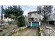 Dom na sprzedaż - Saint-Marcel, Francja, 73 m², 70 959 USD (279 579 PLN), NET-95211776
