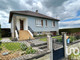 Dom na sprzedaż - Bazaiges, Francja, 64 m², 82 882 USD (326 557 PLN), NET-97048575