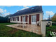 Dom na sprzedaż - Ferrières-En-Gâtinais, Francja, 136 m², 270 836 USD (1 067 095 PLN), NET-94078089