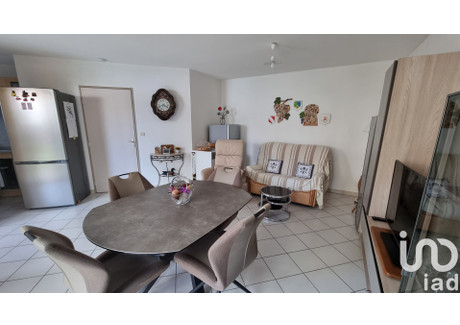 Mieszkanie na sprzedaż - Perpignan, Francja, 62 m², 165 193 USD (677 293 PLN), NET-100849052