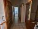 Dom na sprzedaż - Torderes, Francja, 275 m², 726 569 USD (2 942 605 PLN), NET-98399829