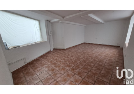 Dom na sprzedaż - Millas, Francja, 120 m², 199 950 USD (835 793 PLN), NET-99564382