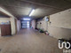 Dom na sprzedaż - Aulnay-Sous-Bois, Francja, 153 m², 518 437 USD (2 110 040 PLN), NET-101582963