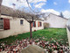 Dom na sprzedaż - Pavant, Francja, 80 m², 177 665 USD (699 999 PLN), NET-94322640