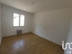 Dom na sprzedaż - Chamadelle, Francja, 120 m², 241 556 USD (983 135 PLN), NET-101519725