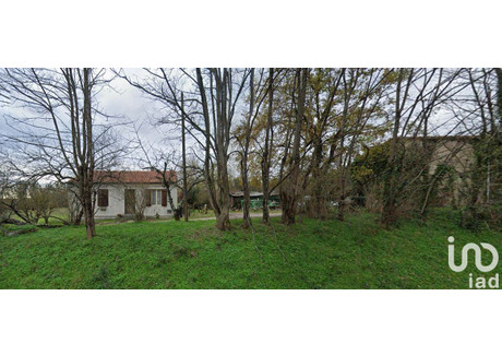 Dom na sprzedaż - La Roche-Chalais, Francja, 71 m², 138 584 USD (532 164 PLN), NET-99564600